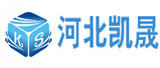  河北凱晟環(huán)?？萍加邢薰?> </li>
        <li> <img src=
